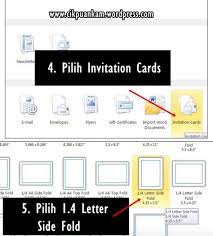 Untuk menerima kad diskaun strelka untuk pelajar, adalah perlu untuk mendapatkan sijil dari setiausaha di sekolah atau dari dekan institusi yang dia belajar dalam masa penuh. Cara Buat Kad Kahwin Guna Microsoft Powerpoint Moshims Buat Kad Raya Guna Powerpoint Salah Satu Cara Yang Kebanyakan Bakal Pengantin Nak Buat Bila Nak Kahwin Ni Ialah Nak Buat Kad