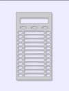 41+ lister over mitel 5448 template printable: Desi Telephone Labels Mitel Networks Ip Phones