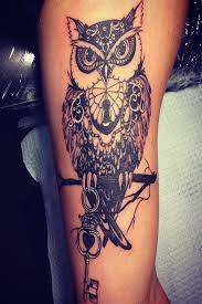 Maybe you would like to learn more about one of these? Die 14 Besten Ideen Zu Eulen Tattoo Oberschenkel Eulen Tattoo Oberschenkel Eulen Tattoo Tattoo Oberschenkel