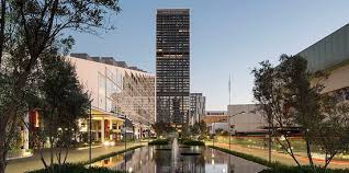 Pago de predial en línea. The 15 Best Things To Do In Zapopan 2021 With Photos Tripadvisor