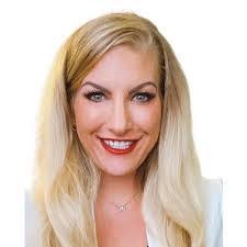 Jeff Lemons's Instagram, Twitter & Facebook