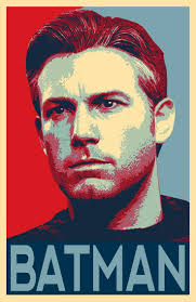 This item is unavailable