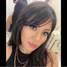 Wonderful people in my phone, I have booked what is set to be the most  amazing trip to Italy in August, starting in Venice and finishing in  Positano. I have booked all