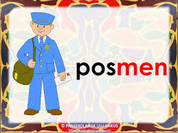 Menerusi 2016 highest paying jobs, ia menentukan apakah pekerjaan terbaik di malaysia berdasarkan gaji bulanan. Pekerjaan Beruniform