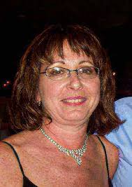 Obituary information for Diane M. Giomundo