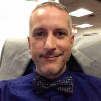 40+ "Dehaven" profiles