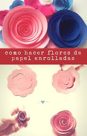 Ya ves, ahora tienes una buena opción para decorar tu hogar en esta navidad o en cualquier otra época del año. Como Hacer Flores De Papel Gigantes Para Decorar Tu Evento