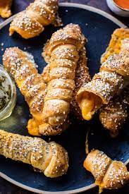 Looking for the best thanksgiving appetizer recipes and ideas? 37 Easy Thanksgiving Appetizer Ideas Recipes For Thanksgiving Hors D Oeuvres