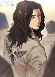 Amazon music stream millions of songs: Baji Tokyo Revengers Wallpapers Wallpaper Cave