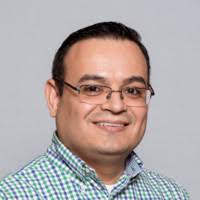 10+ "Eddie Mendivil" profiles