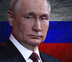 of the Royal Corps of Signals