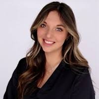 500+ "Repka" profiles