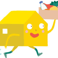 Maybe you would like to learn more about one of these? 1450 Chemin De Faverand La Ruche Qui Dit Oui