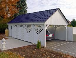 • guarantee the total satisfaction of our clients, with the fulfillment of your expectations. Individuelle Carports Aus Holz Qualitat Made In Germany Personliche Beratung Werkseigene Fertigung Bruning Carport