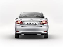Read reviews, browse our car inventory. Toyota Corolla Specs Photos 2010 2011 2012 2013 Autoevolution