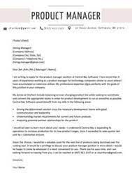 If a job requires you to apply via resume, you also must provide the hiring company with a cover letter. 19 Cover Letter Example Templates Ideas In 2021 Cover Letter Example Templates Cover Letter Example Letter Example