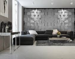 Bol Com Fotobehang Papier 3d Modern Grijs 368x254cm Bij onlinebehangpapier vind u diverse soorten steen behang op voorraad. bol com fotobehang papier 3d modern