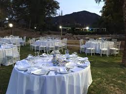 Gerente de tienda en san juan de los lagos requisitos: Profesional Los Lagos De Maria Murcia