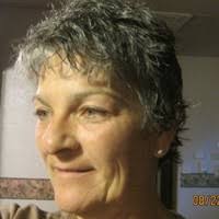 20+ "Rhonda Denton" profiles