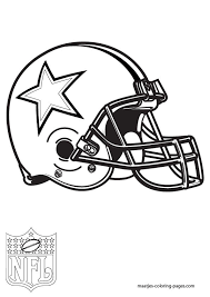 Set off fireworks to wish amer. Pin On Football