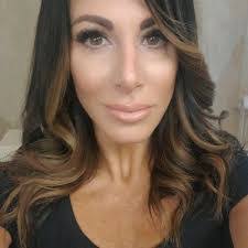 Erika Johanson's Instagram, Twitter & Facebook