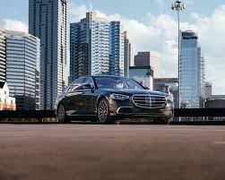 Image result for Onyx Black 2021 Mercedes