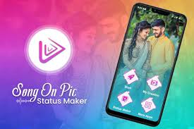 With teamviewer for remote control for google android, you can control remote computers within seconds. Download Song On Pic Add Song In My Photo Status Maker Free For Android Song On Pic Add Song In My Photo Status Maker Apk Download Steprimo Com