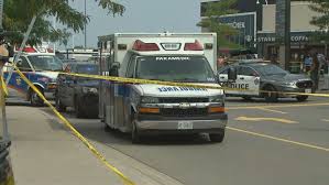 Photo by joe warmington / postmedia network sherway. Tmeem1rzrvfcum
