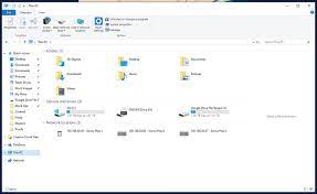 Maybe you would like to learn more about one of these? Why Your Pc Is So Slow And How You Can Speed It Up