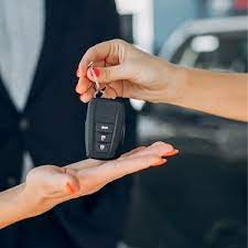 Helping people with bad, poor or no credit at all find great deals on modes of transportation that not. Rent 2 Own Cars Gosford Home Facebook
