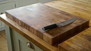 Personalised Wooden Chopping Boards Make Me Something Special Large Chopping Board Chopping Board Wooden Chopping Boards