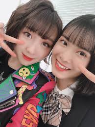 雨ノ森 川海 ポカポカ ポワポワ 高瀬くるみ 高瀬 おくるみ ヒートテック