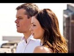 Oscar® winner matt damon (the bourne series, true grit) and emily blunt (the devil wears prada, the wolfman) star in the romantic thriller the adjustment bureau. Der Plan Trailer German Deutsch Kritik Hd Youtube