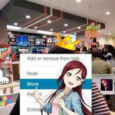 Jerawat adalah kondisi kulit yang kerap menimpa banyak orang. 19 Ide Female Daily Produk Jerawat Perawatan Kulit Alami Produk Perawatan Kulit Alami