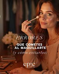 EPIC Beauty Pro