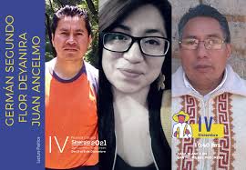 Festival Cultural Sinergia