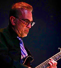 Jazz Consortium Big Band Rhythm Section, Big Band Music, Chicago