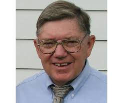 Guy William Eoff Obituary (2023)