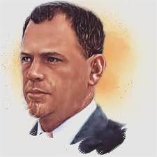 Samuel Clay Glisson Obituary (1977