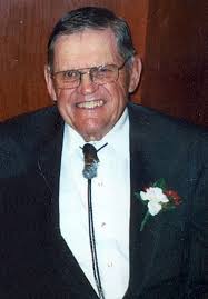 Obituary: Pat M. Stout