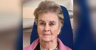 Carole Christopher Obituary