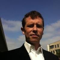 Giles Martin Email & Phone Number