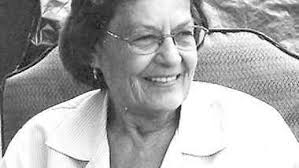 Obituary listings for June 18, 2010