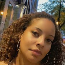 Good morning, Reedsburg! TAG someone