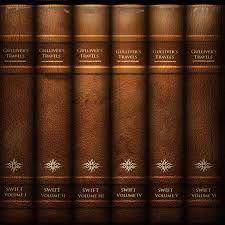 5 Tru Textures Seamless Book Spine 9sample Png 1024 1024 Book Texture Texture Book Spine