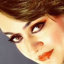 Sapna Soni (@SapnaSo16464818)