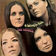 Little Johnny England: 10 Years On