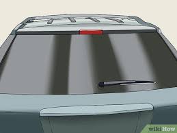 Now i'm convinced that it's inspiring to. How To Add Custom Decals To A Car 13 Steps With Pictures
