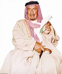 محمد بن سعود الكبير آل سعود ويكيبيديا
