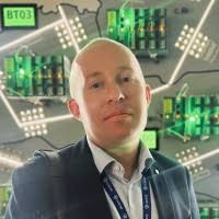 4 "Daniel Gottberg" profiles